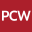 Favicon for PC World